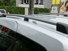 Dacia Dokker EURO6*1.5DCi*90PS*STEPWAY*Navi*Tempomat*Półskóra*PDC*Grzane*Fotele*TOP - 11