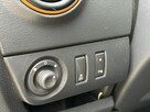 Dacia Dokker EURO6*1.5DCi*90PS*STEPWAY*Navi*Tempomat*Półskóra*PDC*Grzane*Fotele*TOP - 12