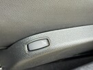 Dacia Dokker EURO6*1.5DCi*90PS*STEPWAY*Navi*Tempomat*Półskóra*PDC*Grzane*Fotele*TOP - 16
