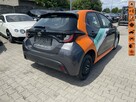 Toyota Yaris Hybryda Automat Kamera cofania
