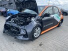 Toyota Yaris Hybryda Automat Kamera cofania - 3