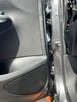 Toyota Yaris Hybryda Automat Kamera cofania - 6