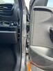 Toyota Yaris Hybryda Automat Kamera cofania - 7