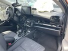 Toyota Yaris Hybryda Automat Kamera cofania - 9