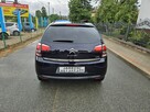 Citroen C3 Opłacony Zdrowy Zadbany Serwisowany Bogaty 1 Wł Po Dużym Serwisie - 5