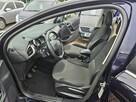 Citroen C3 Opłacony Zdrowy Zadbany Serwisowany Bogaty 1 Wł Po Dużym Serwisie - 7