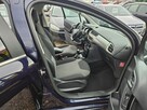 Citroen C3 Opłacony Zdrowy Zadbany Serwisowany Bogaty 1 Wł Po Dużym Serwisie - 10