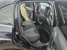 Citroen C3 Opłacony Zdrowy Zadbany Serwisowany Bogaty 1 Wł Po Dużym Serwisie - 11