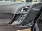 Citroen C3 Opłacony Zdrowy Zadbany Serwisowany Bogaty 1 Wł Po Dużym Serwisie - 13
