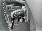 Citroen C3 Opłacony Zdrowy Zadbany Serwisowany Bogaty 1 Wł Po Dużym Serwisie - 14