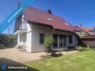 Sprzedam dom z ogrodem