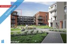 3 pokoje | 50,7 m² | ostatnie piętro | taras 12 m² | garaż i komórka - w cenie tylko do końca lipca 