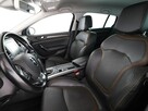 Renault Megane automat led navi pdc grzane fotele hak bose edition - 13