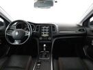 Renault Megane automat led navi pdc grzane fotele hak bose edition - 15