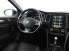 Renault Megane automat led navi pdc grzane fotele hak bose edition - 16