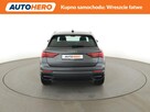 Audi Q3 FV23% automat quattro 190KM virtual navi grzane fotele hak kamera - 6