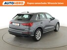 Audi Q3 FV23% automat quattro 190KM virtual navi grzane fotele hak kamera - 7