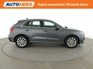 Audi Q3 FV23% automat quattro 190KM virtual navi grzane fotele hak kamera - 9
