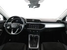 Audi Q3 FV23% automat quattro 190KM virtual navi grzane fotele hak kamera - 15