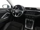 Audi Q3 FV23% automat quattro 190KM virtual navi grzane fotele hak kamera - 16