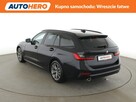 FV23% PHEV 330e automat skóra navi grzane fotele kamera LED - 4