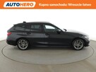 FV23% PHEV 330e automat skóra navi grzane fotele kamera LED - 9