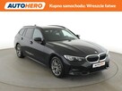 FV23% PHEV 330e automat skóra navi grzane fotele kamera LED - 10