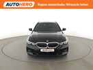 FV23% PHEV 330e automat skóra navi grzane fotele kamera LED - 11