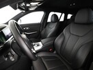 FV23% PHEV 330e automat skóra navi grzane fotele kamera LED - 13