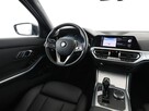 FV23% PHEV 330e automat skóra navi grzane fotele kamera LED - 16