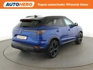 Renault Austral HEV automat full LED grzane fotele kamera i czujniki parkowania - 7