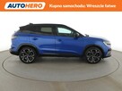 Renault Austral HEV automat full LED grzane fotele kamera i czujniki parkowania - 9