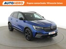 Renault Austral HEV automat full LED grzane fotele kamera i czujniki parkowania - 10