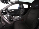 Renault Austral HEV automat full LED grzane fotele kamera i czujniki parkowania - 13