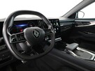 Renault Austral HEV automat full LED grzane fotele kamera i czujniki parkowania - 14