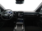 Renault Austral HEV automat full LED grzane fotele kamera i czujniki parkowania - 15