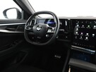 Renault Austral HEV automat full LED grzane fotele kamera i czujniki parkowania - 16