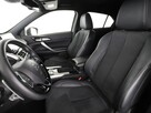 Mitsubishi Eclipse Cross PHEV 4x4 full LED navi grzane fotele klima auto kamera i czujniki park - 13