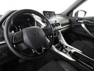 Mitsubishi Eclipse Cross PHEV 4x4 full LED navi grzane fotele klima auto kamera i czujniki park - 14