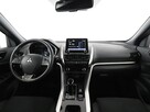 Mitsubishi Eclipse Cross PHEV 4x4 full LED navi grzane fotele klima auto kamera i czujniki park - 15