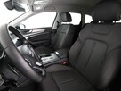 Audi A6 FV23 40TDI MHEV Automat Sport Sline Navi Tempomat Grzane Fotele Kamera - 13