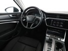 Audi A6 FV23 40TDI MHEV Automat Sport Sline Navi Tempomat Grzane Fotele Kamera - 16