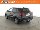 Suzuki Vitara mHEV klima auto grzane fotele kamera cofania - 4