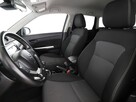 Suzuki Vitara mHEV klima auto grzane fotele kamera cofania - 13