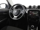 Suzuki Vitara mHEV klima auto grzane fotele kamera cofania - 16