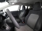 Toyota Auris HEV navi klima auto grzane fotele kamera i czujniki parkowania - 13