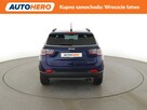 Jeep Compass Limited automat półskóra navi tempomat PDC - 6
