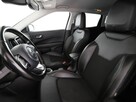 Jeep Compass Limited automat półskóra navi tempomat PDC - 13