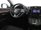 Honda CR-V HEV automat full LED navi klima auto grzane fotele kamera i czujniki p - 16