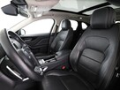 Jaguar F-PACE 25d Automat AWD R-Sport Panorama Navi ACC Grzana Skóra Virtual Kamera - 13